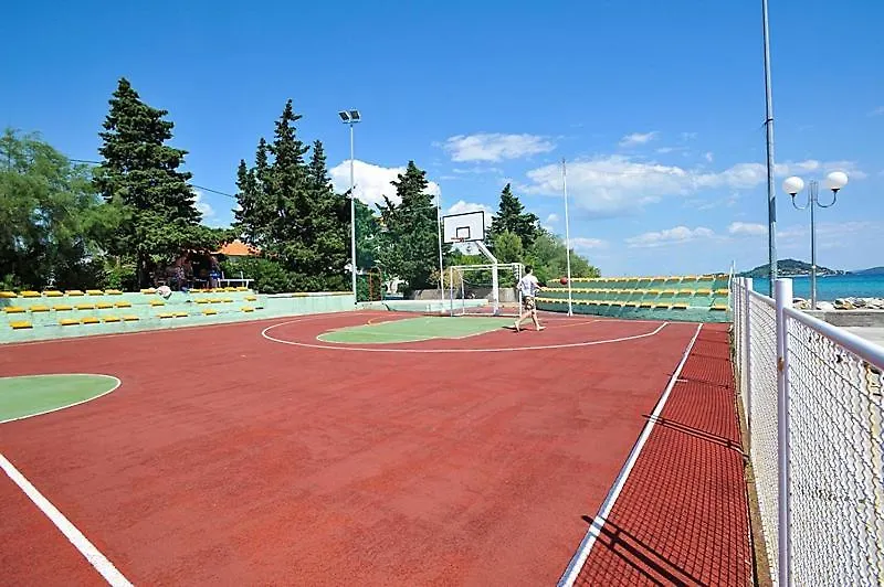Lavanda Poljana  0*, Poljana (Ugljan)